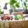 LEGO Outlet Jurassic World 76958 Zasadzka na dilofozaura - 1553875 - zdjęcie 14